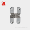ss Concealed Hinges For Folding Door